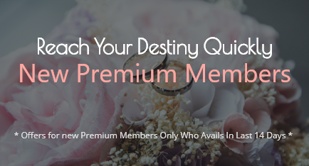 Ashadeep Jeevansathi Mahiti Kendra